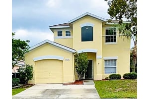 13231 Meadowfield Dr, Orlando, FL 32824, Sold 01/18/22