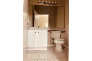 13231 Meadowfield Dr, Orlando, FL 32824, Sold 01/18/22