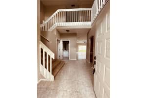 13231 Meadowfield Dr, Orlando, FL 32824, Sold 01/18/22