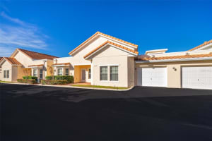 1091 David Walker Dr, Tavares, FL 32778, Sold 02/18/22