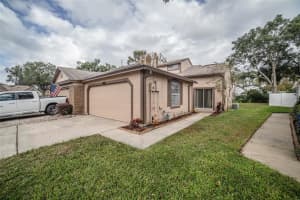 1654 Torrington Cir, Longwood, FL 32750, Sold 12/16/21