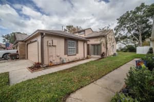 1654 Torrington Cir, Longwood, FL 32750, Sold 12/16/21