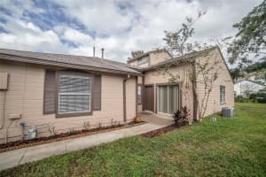 1654 Torrington Cir, Longwood, FL 32750, Sold 12/16/21