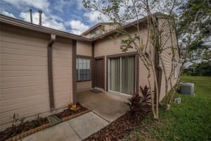 1654 Torrington Cir, Longwood, FL 32750, Sold 12/16/21