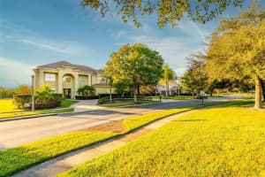2012 Watermere Ln, Windermere, FL 34786, Sold 12/23/21