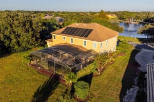 2012 Watermere Ln, Windermere, FL 34786, Sold 12/23/21