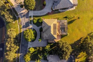 2012 Watermere Ln, Windermere, FL 34786, Sold 12/23/21
