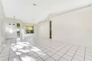3732 Running Deer Dr, Orlando, FL 32829, Sold 12/23/21