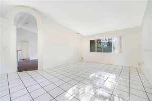 3732 Running Deer Dr, Orlando, FL 32829, Sold 12/23/21