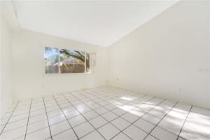3732 Running Deer Dr, Orlando, FL 32829, Sold 12/23/21