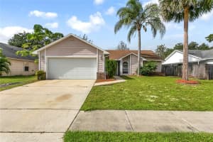 202 S Somerset Ct, Sanford, FL 32773, Sold 01/10/22