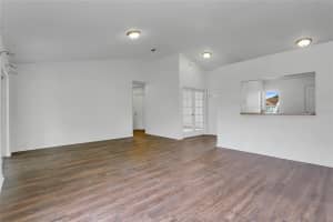 202 S Somerset Ct, Sanford, FL 32773, Sold 01/10/22