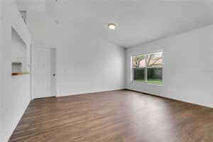 202 S Somerset Ct, Sanford, FL 32773, Sold 01/10/22
