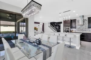 7184 Half Moon Lake Dr, Winter Garden, FL 34787, Sold 01/04/22