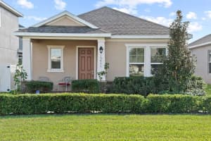 15431 Uglis Aly, Winter Garden, FL 34787, Sold 12/31/21