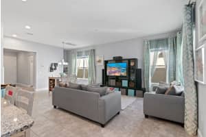 15431 Uglis Aly, Winter Garden, FL 34787, Sold 12/31/21