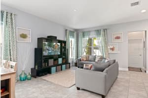 15431 Uglis Aly, Winter Garden, FL 34787, Sold 12/31/21