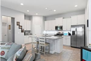 15431 Uglis Aly, Winter Garden, FL 34787, Sold 12/31/21