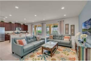290 Pendant Ct, Kissimmee, FL 34747, Sold 03/18/22