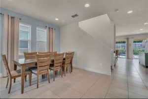 290 Pendant Ct, Kissimmee, FL 34747, Sold 03/18/22