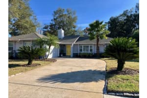 1995 Bentwood Dr, Winter Park, FL 32792, Sold 01/24/22