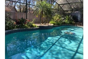 1995 Bentwood Dr, Winter Park, FL 32792, Sold 01/24/22