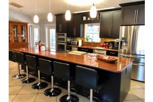 1995 Bentwood Dr, Winter Park, FL 32792, Sold 01/24/22