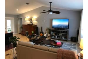 1995 Bentwood Dr, Winter Park, FL 32792, Sold 01/24/22