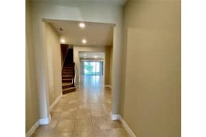 10707 BERRY Crk Rd, Orlando, FL 32836, Sold 01/04/22
