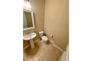 10707 BERRY Crk Rd, Orlando, FL 32836, Sold 01/04/22