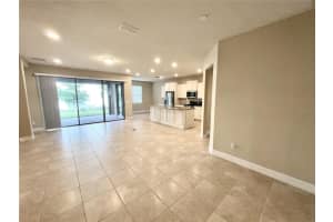 10707 BERRY Crk Rd, Orlando, FL 32836, Sold 01/04/22