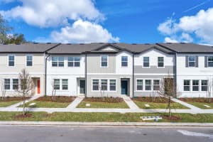 3339 Azolla St, Orlando, FL 32808, Sold 03/28/22