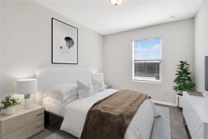 3339 Azolla St, Orlando, FL 32808, Sold 03/28/22