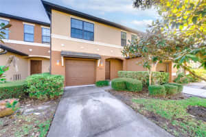 6451 Windsor Lake Cir, Sanford, FL 32773, Sold 01/14/22