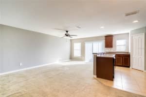 6451 Windsor Lake Cir, Sanford, FL 32773, Sold 01/14/22