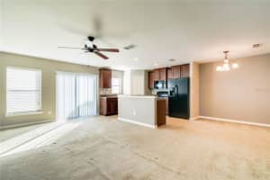 6451 Windsor Lake Cir, Sanford, FL 32773, Sold 01/14/22