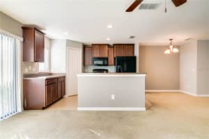 6451 Windsor Lake Cir, Sanford, FL 32773, Sold 01/14/22