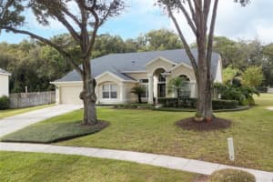 1648 Sweetwater W Cir, Apopka, FL 32712, Sold 12/28/21