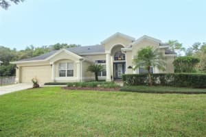 1648 Sweetwater W Cir, Apopka, FL 32712, Sold 12/28/21