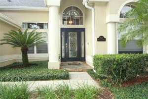 1648 Sweetwater W Cir, Apopka, FL 32712, Sold 12/28/21