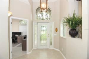 1648 Sweetwater W Cir, Apopka, FL 32712, Sold 12/28/21