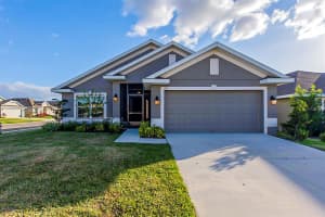796 Meadow Pointe Dr, Haines City, FL 33844, Sold 02/09/22