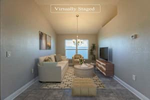 796 Meadow Pointe Dr, Haines City, FL 33844, Sold 02/09/22