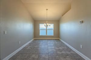 796 Meadow Pointe Dr, Haines City, FL 33844, Sold 02/09/22