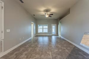 796 Meadow Pointe Dr, Haines City, FL 33844, Sold 02/09/22