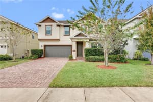 935 Marsh Reed Dr, Oakland, FL 34787, Sold 12/16/21