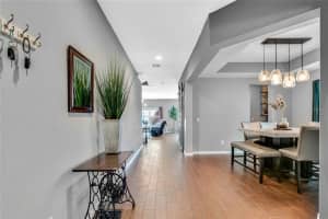 935 Marsh Reed Dr, Oakland, FL 34787, Sold 12/16/21