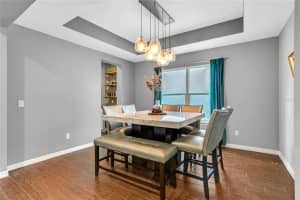 935 Marsh Reed Dr, Oakland, FL 34787, Sold 12/16/21