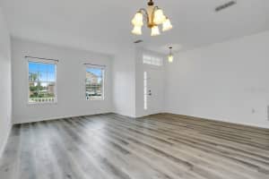 631 Hacienda Cir, Kissimmee, FL 34741, Sold 12/28/21