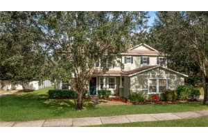 2575 Sage Creek Pl, Apopka, FL 32712, Sold 01/12/22